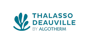 thalasso-deauville-logo